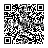 QR 2D SRTL2200RM4UXLI-NC