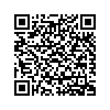 QR 2D PLG-PWRJCK=