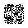 QR 2D CP-HS-W-531-USBA=