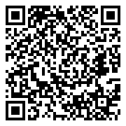 QR 2D 00YD002