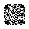 QR 2D 7Z57A03568