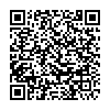 QR 2D LIC-MX65-SEC-7YR
