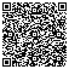 QR 2D 1110C-MOBILE-TV-CART