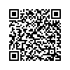 QR 2D QSFP-H40G-AOC5M