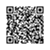 QR 2D 14101-37