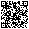 QR 2D MBALDG04CL