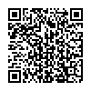 QR 2D MDS10-2