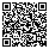 QR 2D PK8072006398500