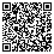 QR 2D CROSSHAIR A16 HX D7WGKG-037AU