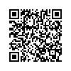 QR 2D C6000S-DNAC1E-2R