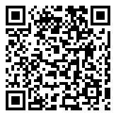 QR 2D K35231AP