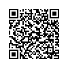 QR 2D WPS4PDUINT