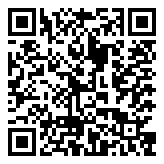 QR 2D PK8072006455300