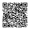 QR 2D 14401-13