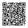 QR 2D C6A-0.5-ORANGE-SH