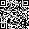 QR 2D 6QN54A