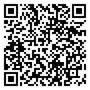 QR 2D P61179-B21