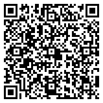 QR 2D 32B2U3601H/75