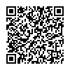 QR 2D C7536A