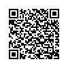 QR 2D LRA185KMM8D-001