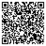 QR 2D PM9501-DPM910RBK10