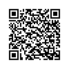 QR 2D NIM-1T
