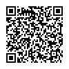 QR 2D 00KE103