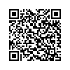 QR 2D IE-2000-8T67P-G-E