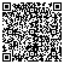 QR 2D PER55010A