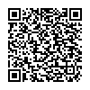QR 2D BTRY-TC51-43HC1-10