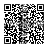 QR 2D 115B-USBC-MULTIPORT
