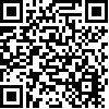 QR 2D 13L53AA