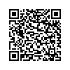 QR 2D C9300-NM-8X=