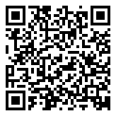 QR 2D 1990IXR-3-R
