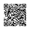 QR 2D NC55-5504-FC2