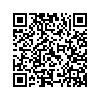 QR 2D 7X20A00WAU