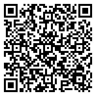 QR 2D P75741-B21