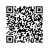 QR 2D PFI-703M