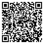 QR 2D CX4323-3456