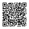 QR 2D SDOCK2U313