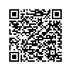 QR 2D MC930B-GSHEG4RW