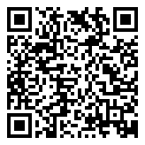 QR 2D 12WG000EAU
