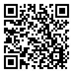 QR 2D SNV5420-1600G