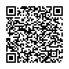 QR 2D DACSFP10G3M