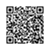 QR 2D FG-100F-BDL-950-36