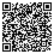 QR 2D IE-3100-18T2C-E