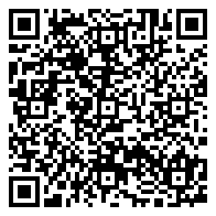 QR 2D HS2100-BTN-LSB