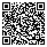 QR 2D 952-000195