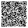 QR 2D 64W41AA