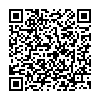 QR 2D L0H18A